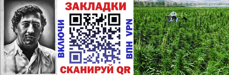 Сколько стоит Выкса A PVP  Бошки Шишки  КОКАИН  МЕФ  ГАШИШ 