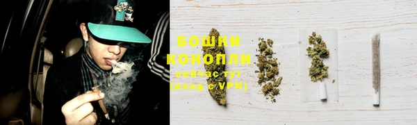 хмурый Верхний Тагил