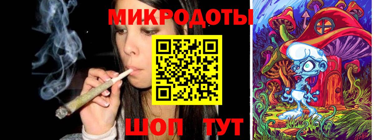 Галлюциногенные грибы Psilocybine cubensis  Вход с VPN  Выкса 