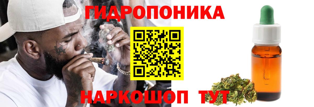 МАРИХУАНА OG Kush  Выкса  Марихуана планчик  Марихуана планчик 